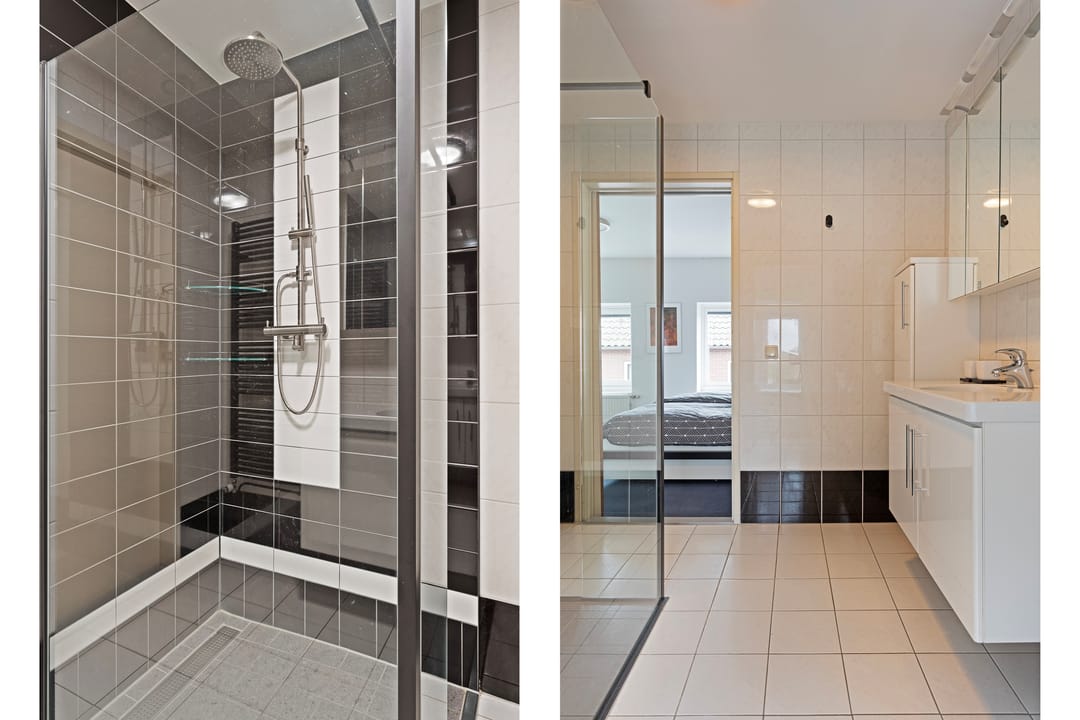 Photo 22 of Raadhuisstraat 5-A