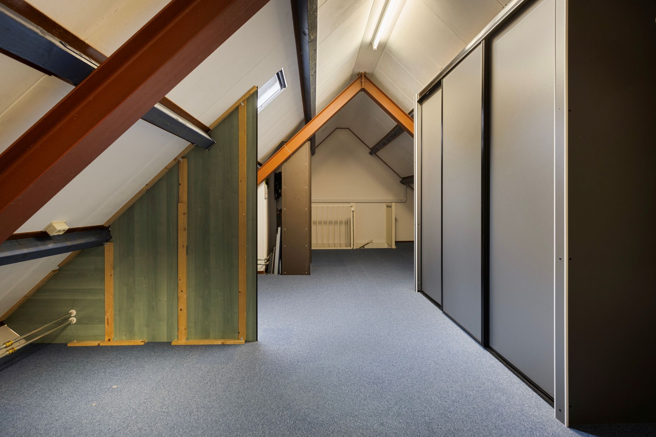 Photo 27 of Raadhuisstraat 5-A