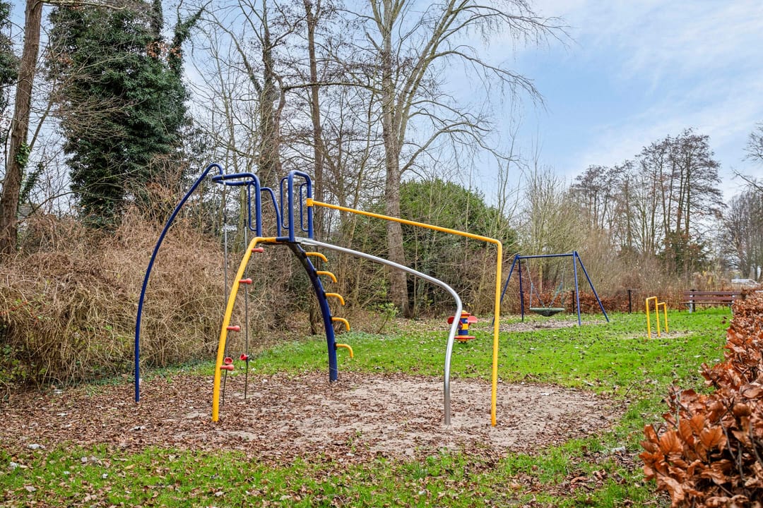 Photo 38 of Raadhuisstraat 5-A