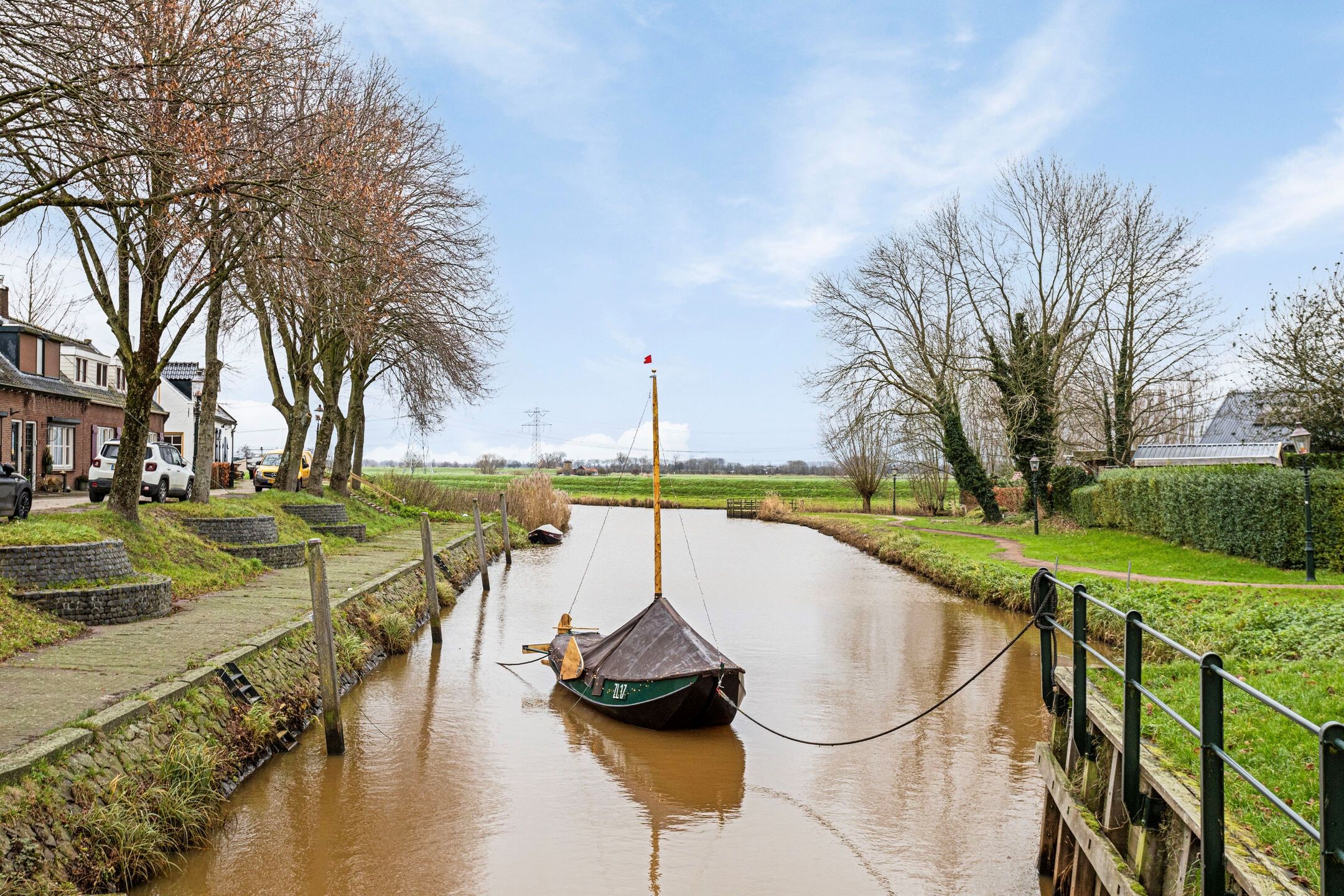 Photo 39 of Raadhuisstraat 5-A