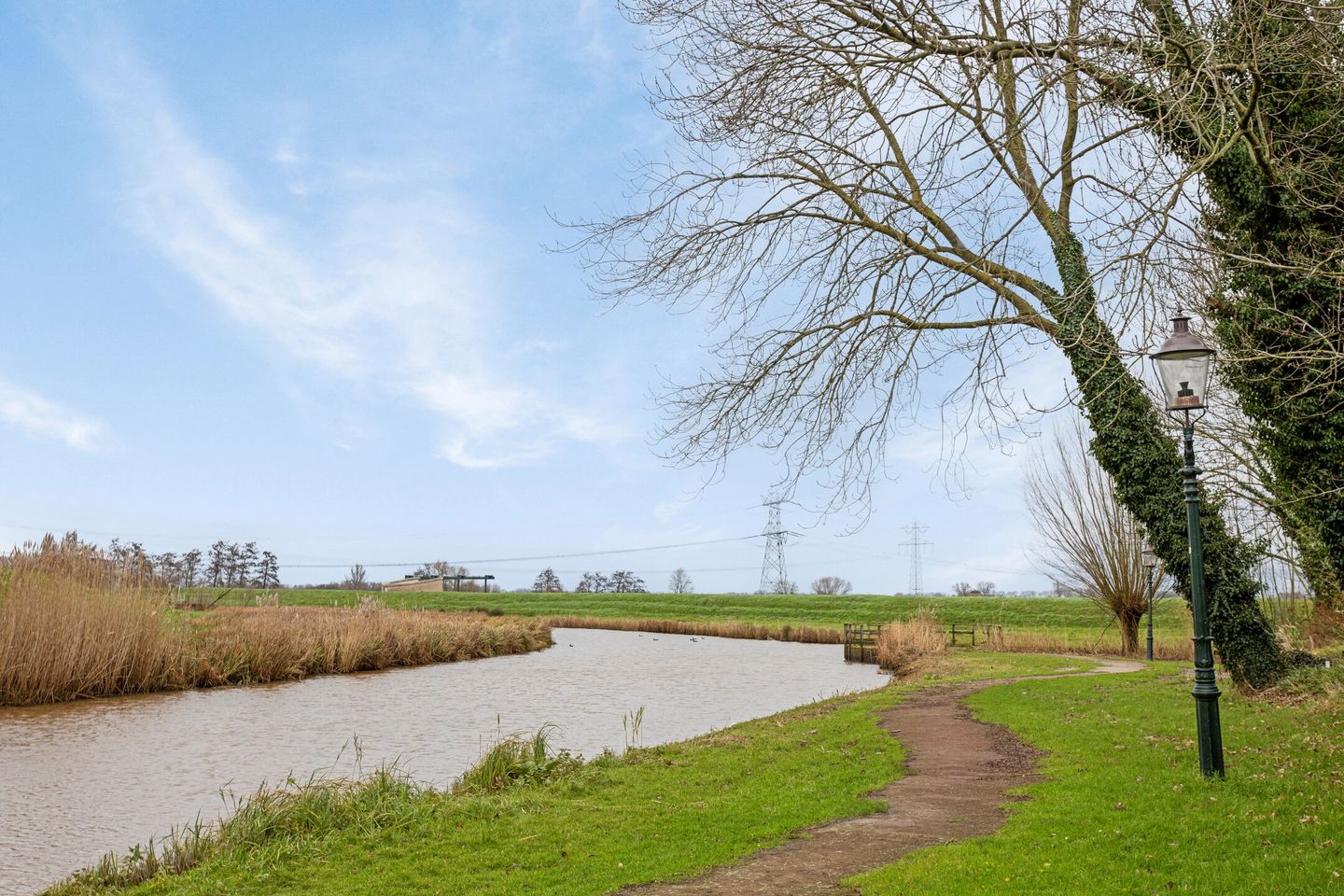 Photo 40 of Raadhuisstraat 5-A