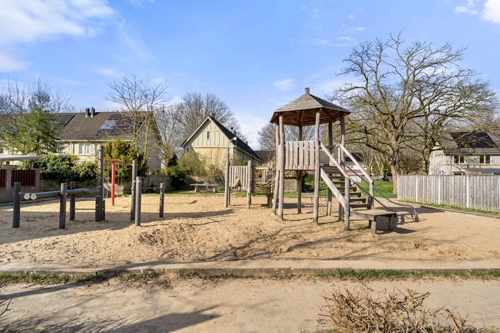 Foto 9 van Uiverweide 34