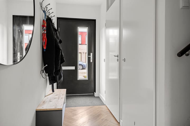 Foto 15 van Uiverweide 34