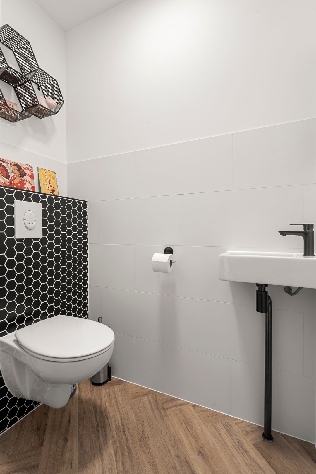 Foto 17 van Uiverweide 34