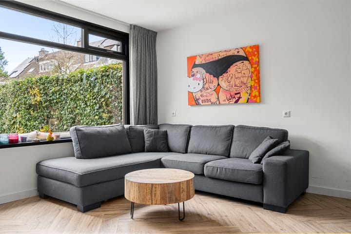 Foto 20 van Uiverweide 34