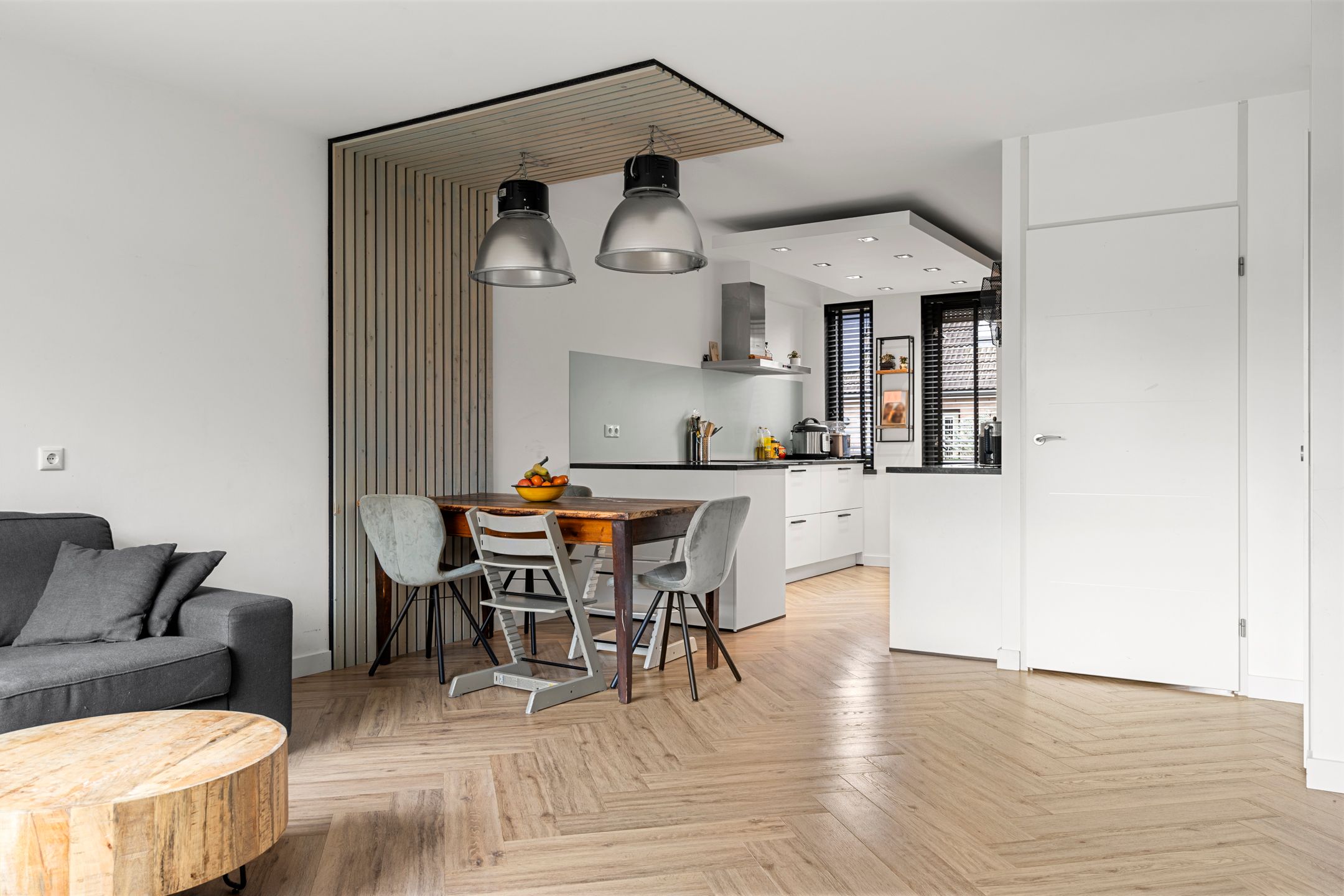 Foto 21 van Uiverweide 34