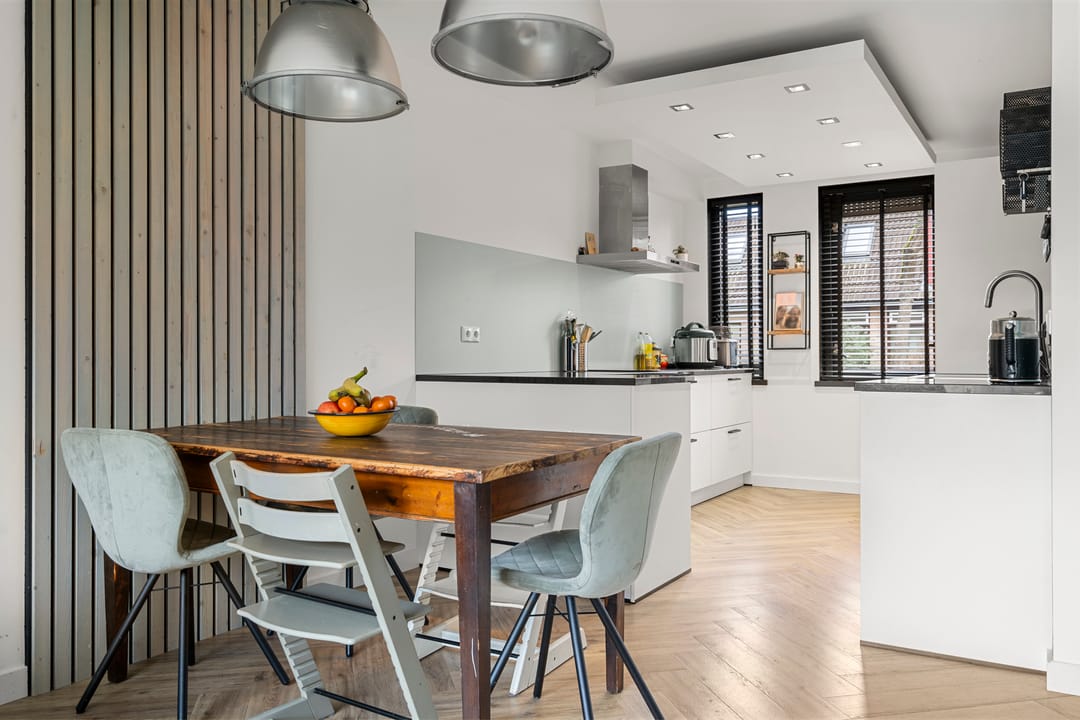 Foto 22 van Uiverweide 34