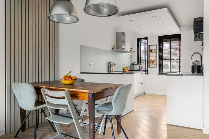 Foto 22 van Uiverweide 34