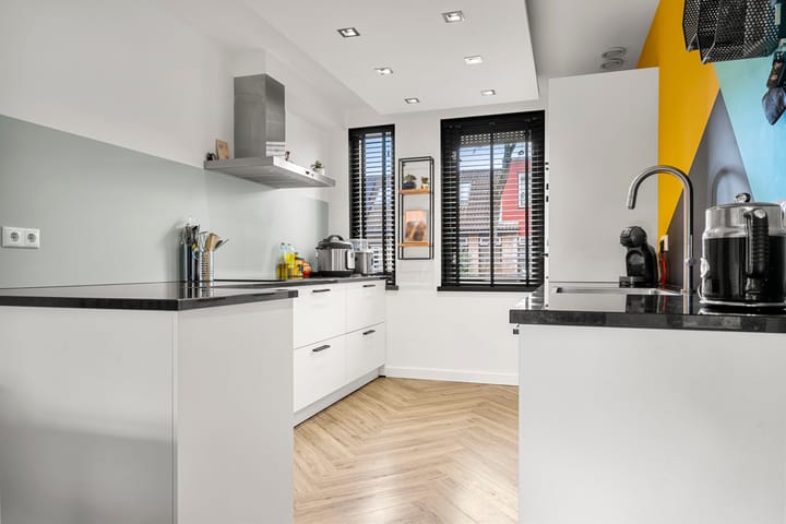 Foto 23 van Uiverweide 34