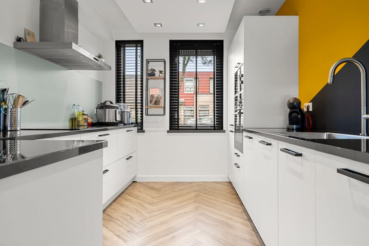 Foto 24 van Uiverweide 34