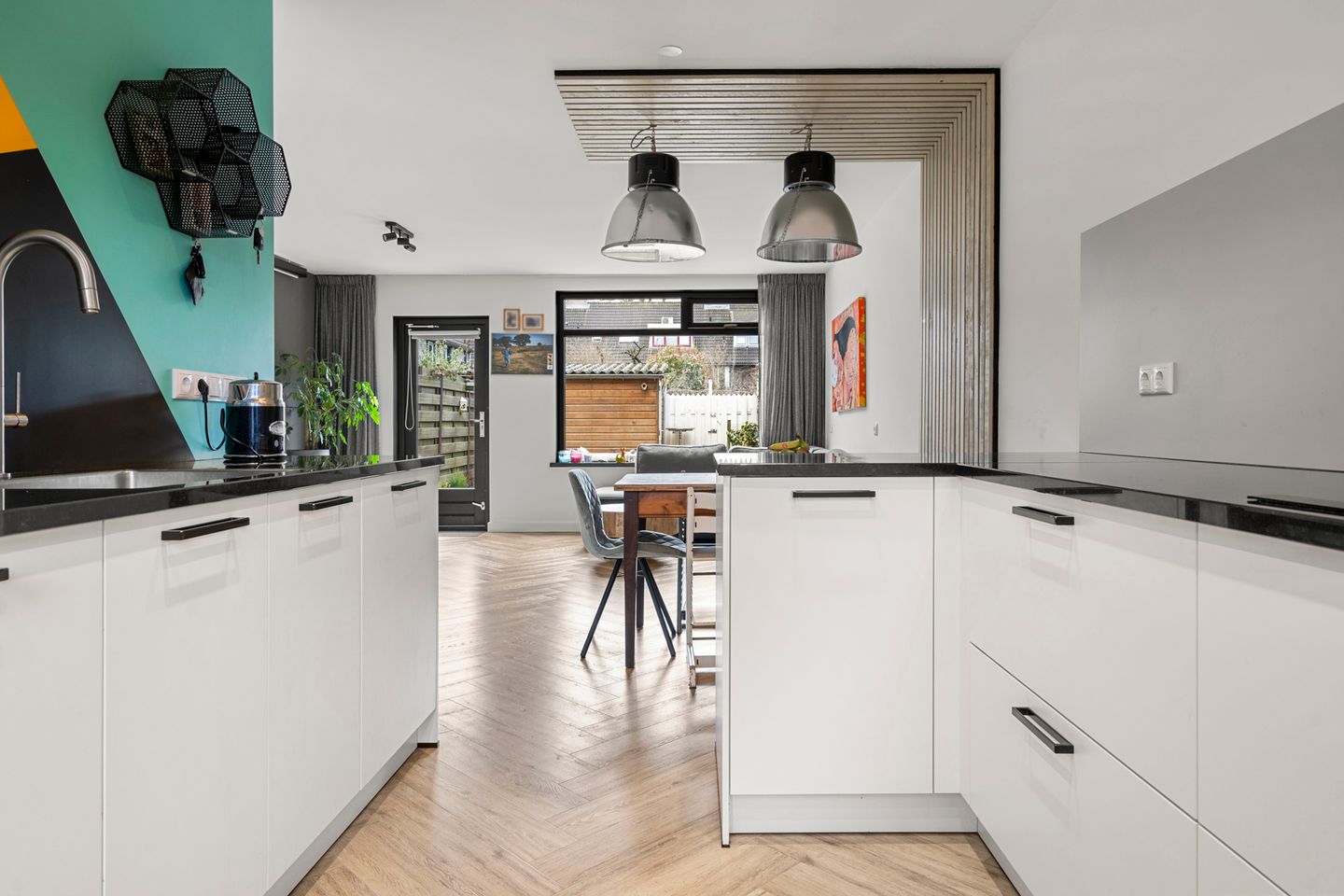 Foto 25 van Uiverweide 34