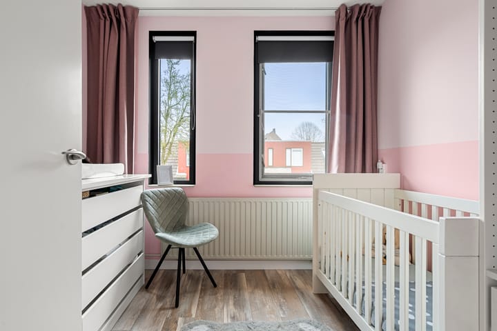 Foto 27 van Uiverweide 34