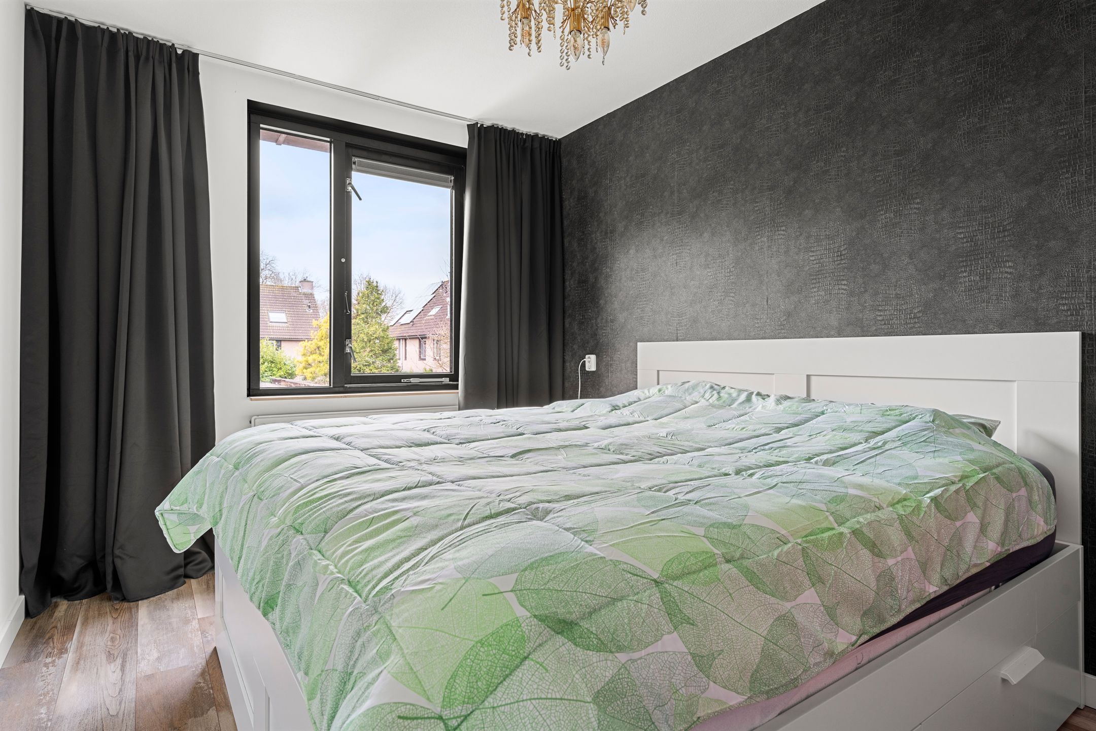 Foto 30 van Uiverweide 34