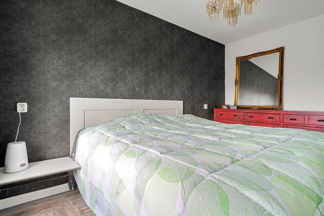 Foto 31 van Uiverweide 34