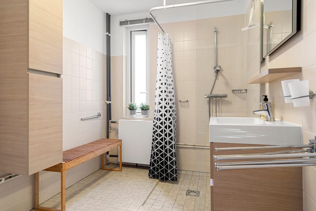 Foto 32 van Uiverweide 34