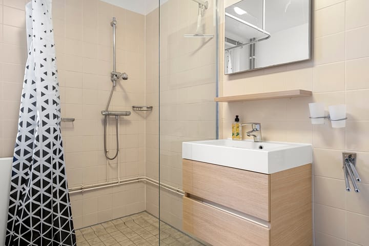 Foto 33 van Uiverweide 34