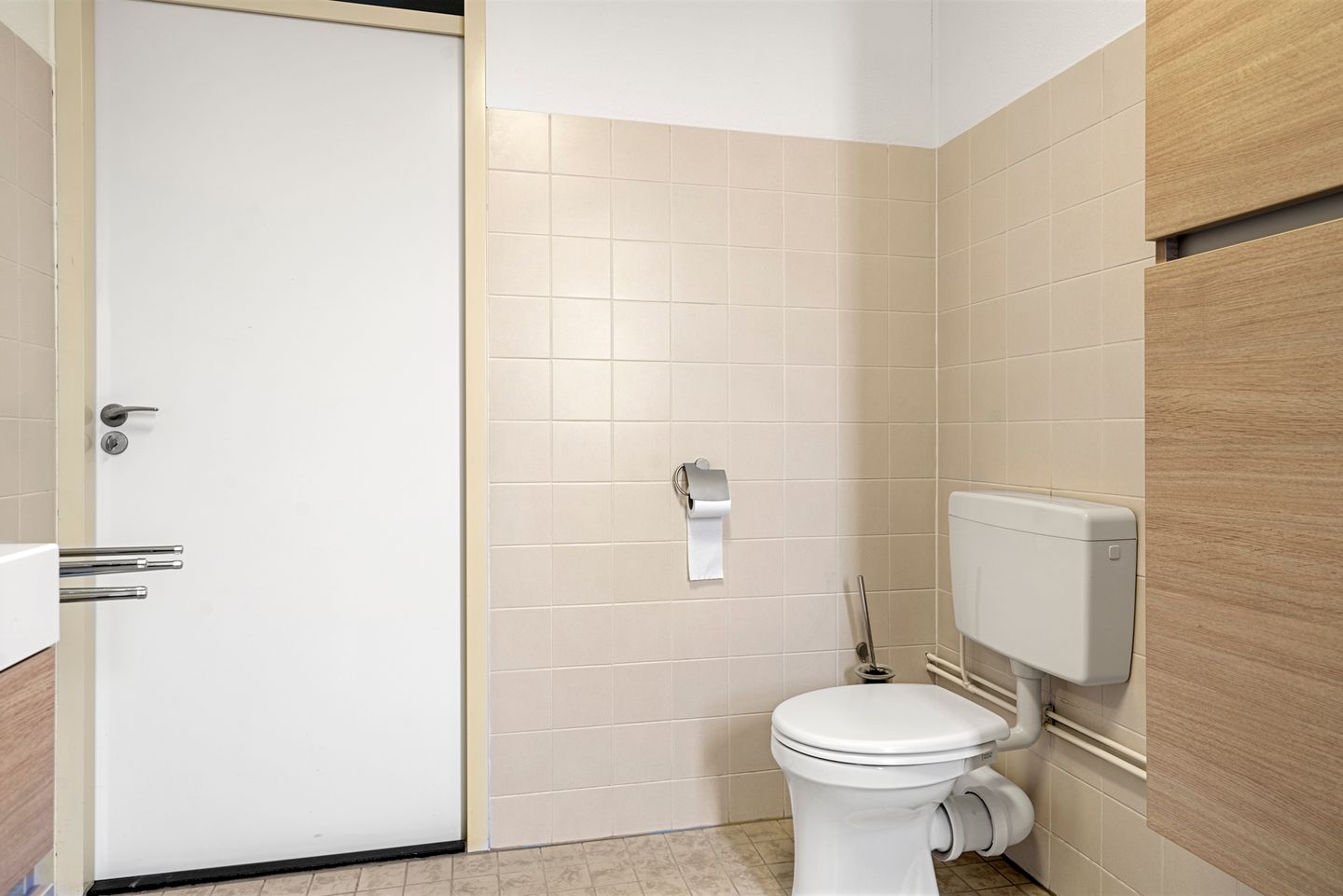 Foto 34 van Uiverweide 34