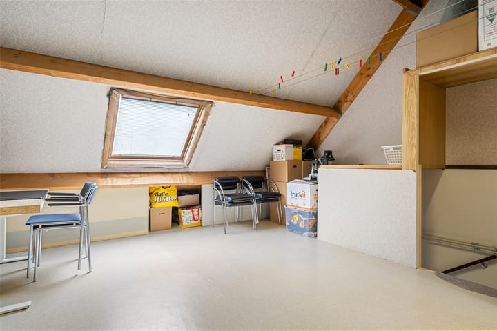 Foto 35 van Uiverweide 34