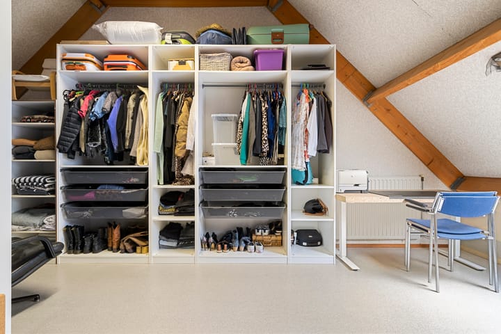 Foto 36 van Uiverweide 34