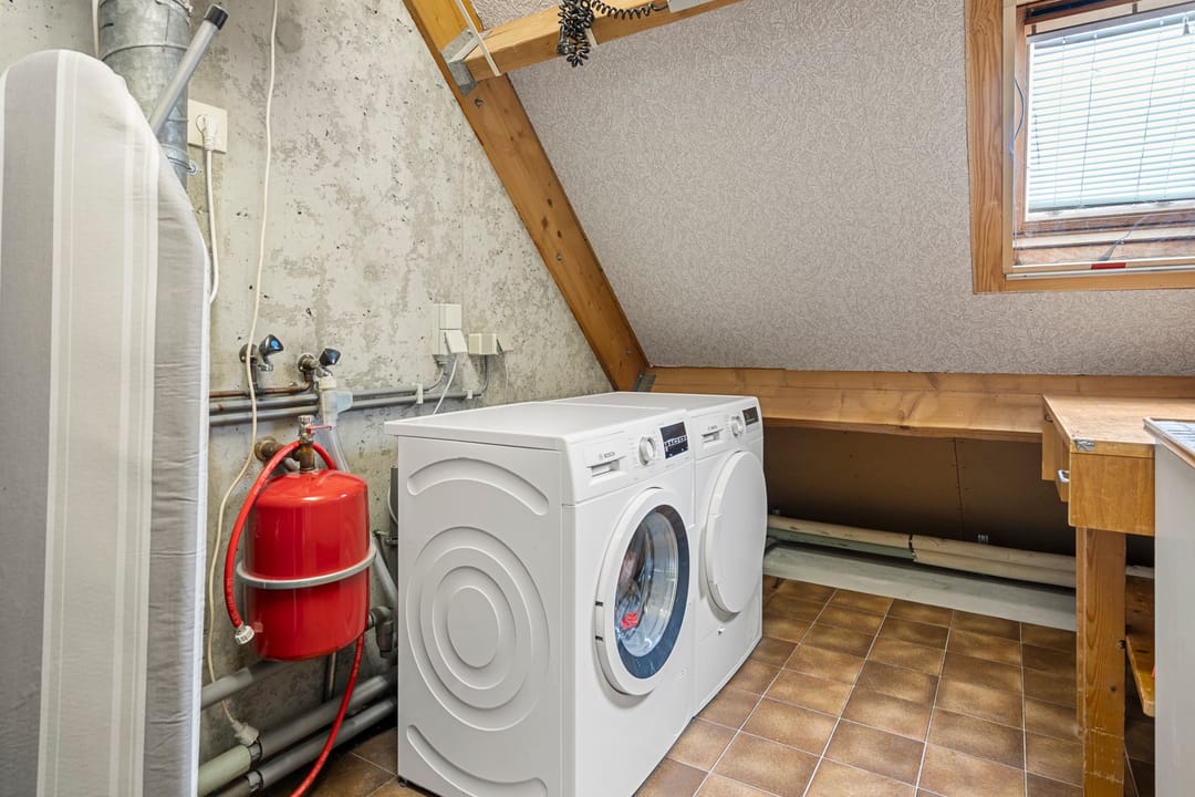 Foto 38 van Uiverweide 34