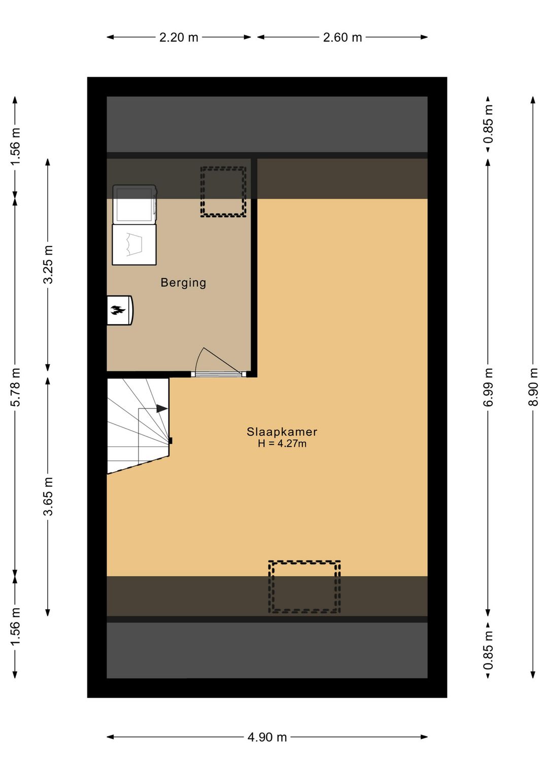 Foto 41 van Uiverweide 34