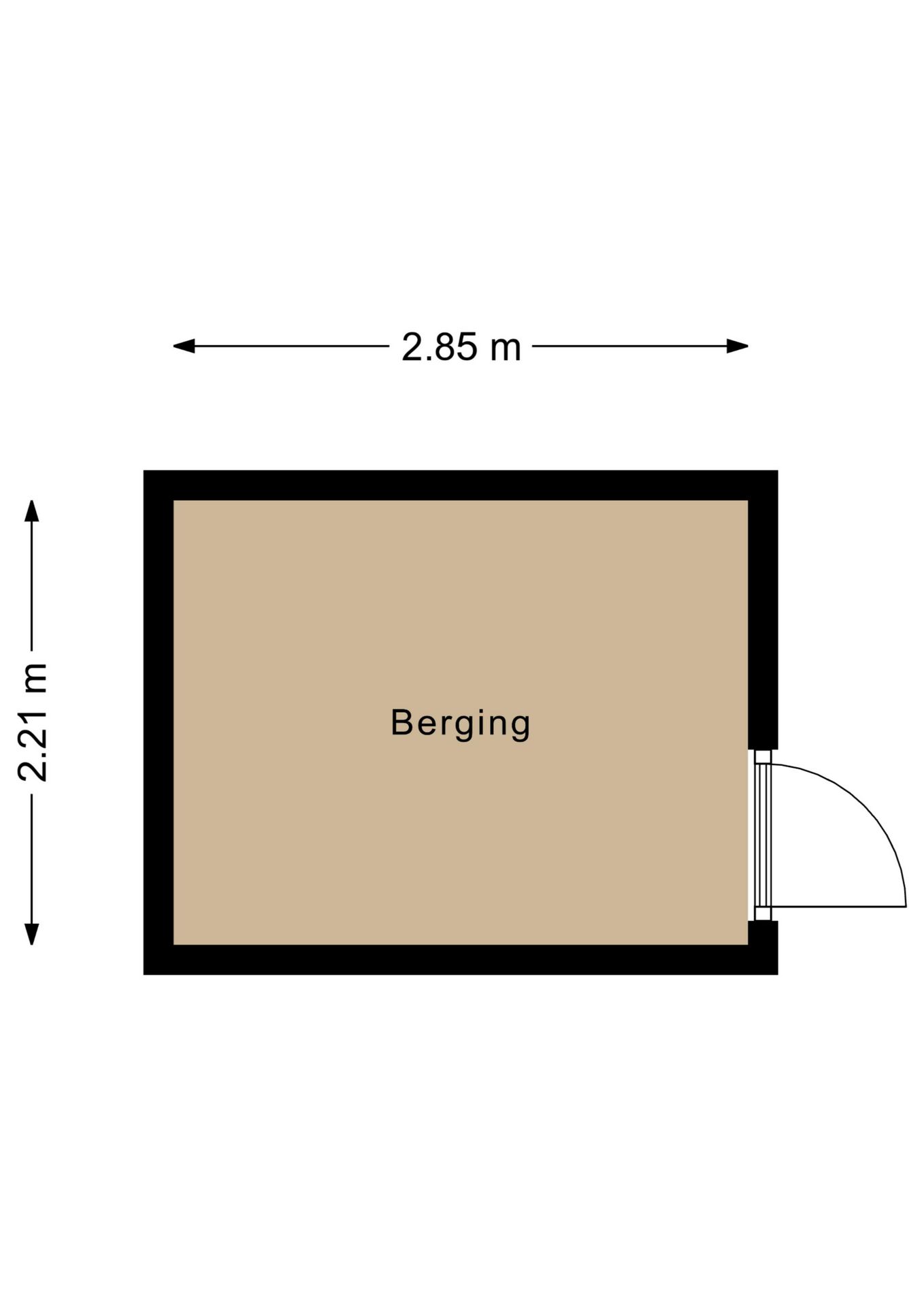 Foto 42 van Uiverweide 34