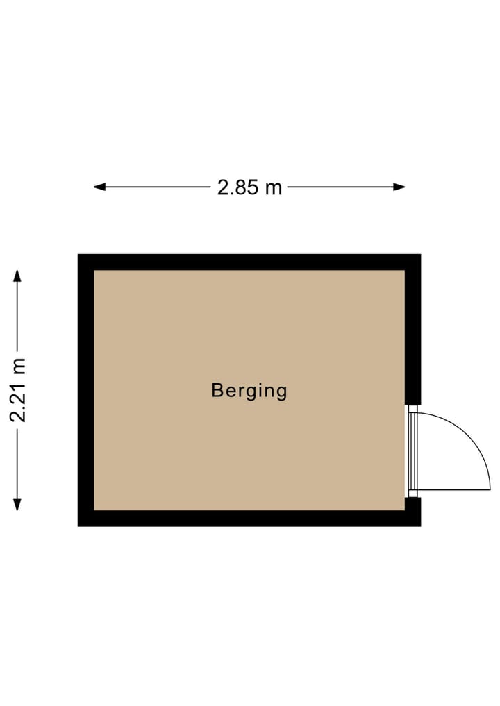 Foto 42 van Uiverweide 34