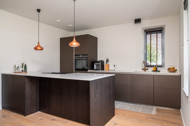 Foto 7 van Simon Carmiggeltstraat 102