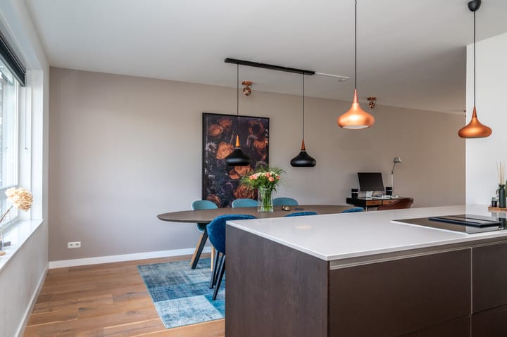 Foto 10 van Simon Carmiggeltstraat 102