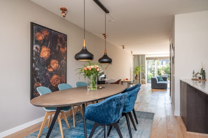 Foto 11 van Simon Carmiggeltstraat 102