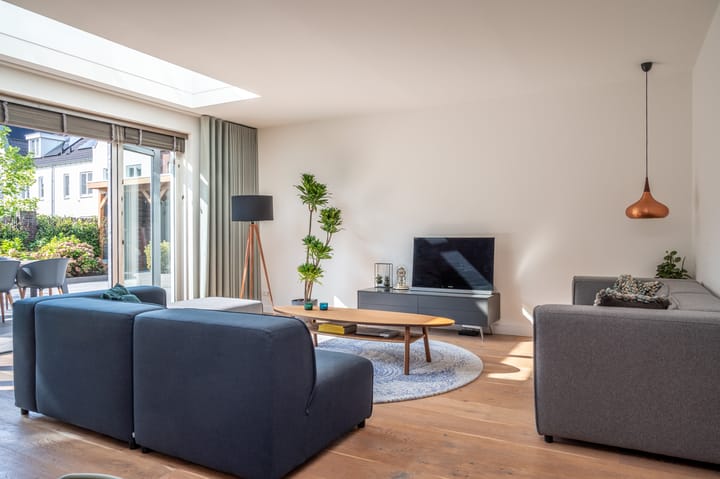 Foto 14 van Simon Carmiggeltstraat 102