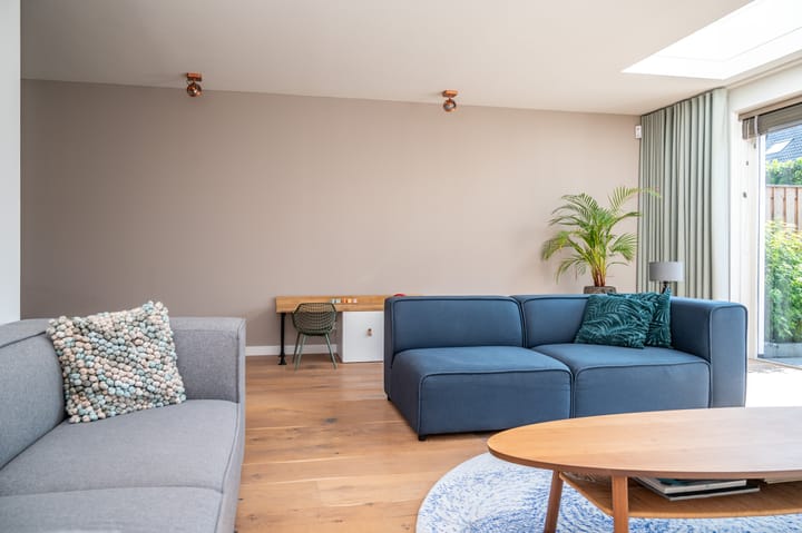 Foto 16 van Simon Carmiggeltstraat 102