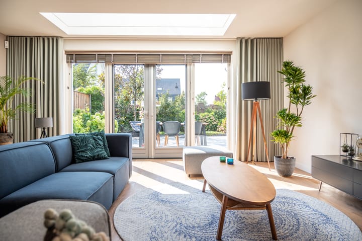 Foto 15 van Simon Carmiggeltstraat 102