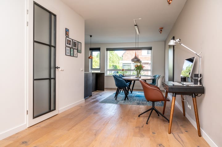 Foto 19 van Simon Carmiggeltstraat 102