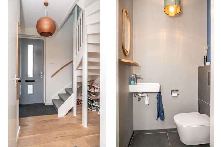 Foto 20 van Simon Carmiggeltstraat 102