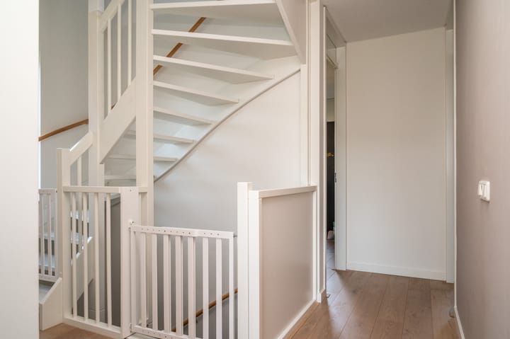 Foto 21 van Simon Carmiggeltstraat 102