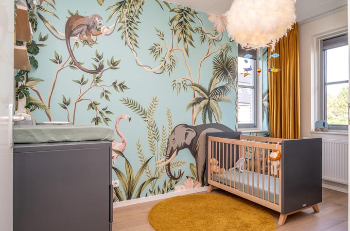 Foto 22 van Simon Carmiggeltstraat 102