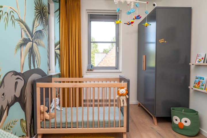 Foto 23 van Simon Carmiggeltstraat 102