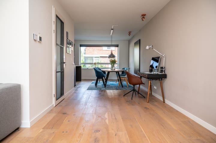 Foto 18 van Simon Carmiggeltstraat 102