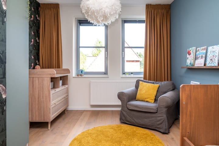 Foto 26 van Simon Carmiggeltstraat 102