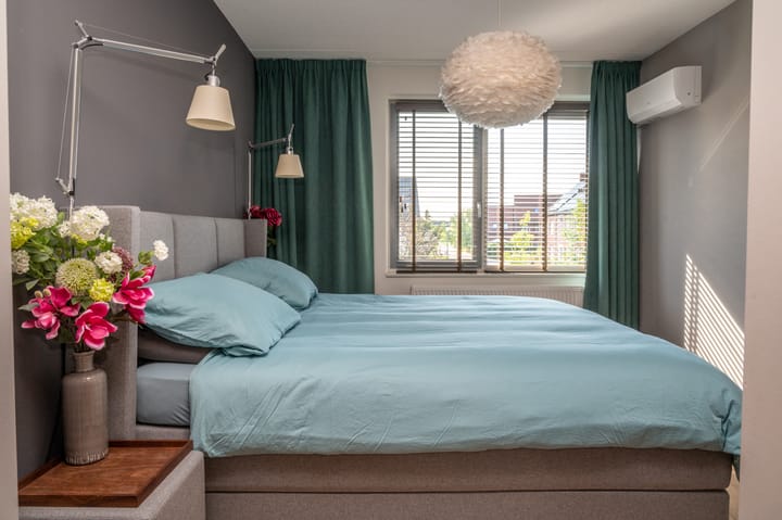 Foto 31 van Simon Carmiggeltstraat 102