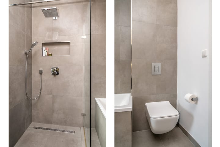 Foto 34 van Simon Carmiggeltstraat 102