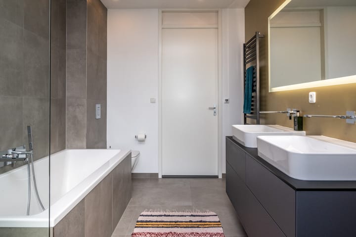 Foto 35 van Simon Carmiggeltstraat 102