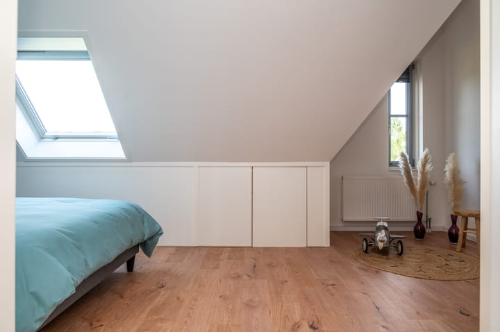 Foto 37 van Simon Carmiggeltstraat 102