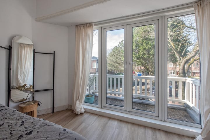 Foto 2 van Molenlaan 3