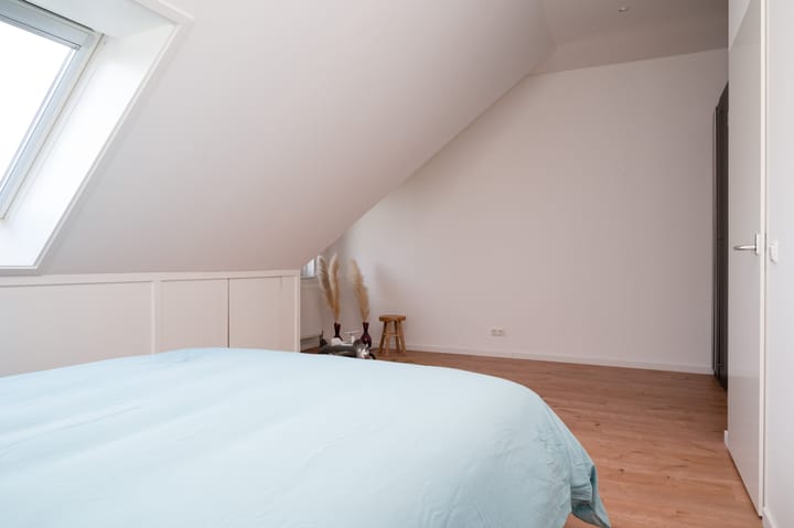 Foto 39 van Simon Carmiggeltstraat 102