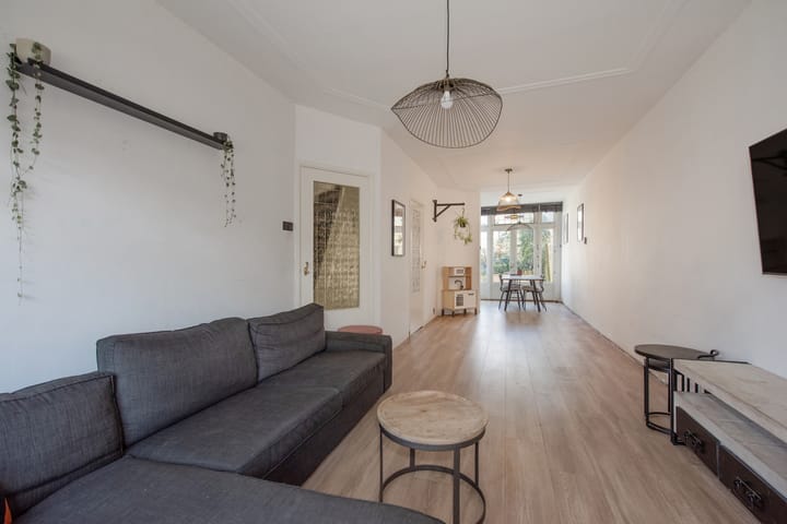 Foto 3 van Molenlaan 3