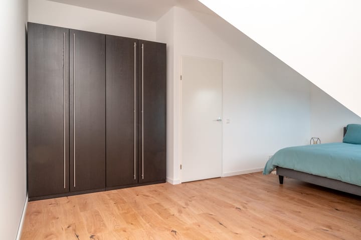 Foto 40 van Simon Carmiggeltstraat 102