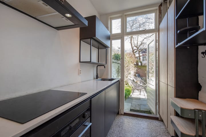 Foto 4 van Molenlaan 3