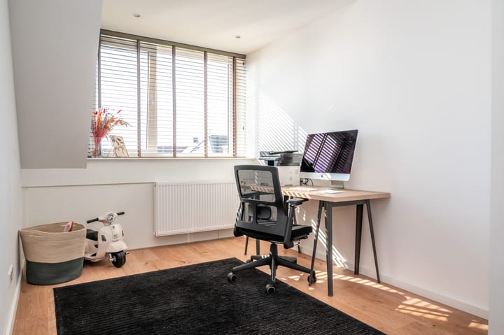 Foto 41 van Simon Carmiggeltstraat 102